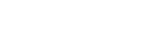 Liam Neville Developments